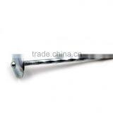 Galvanized Big Head Nails thumbnail-1