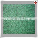 Professional Manufacturer SBS APP With Green Sand Building Construction Materials