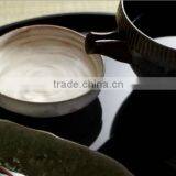 1.8L Commendable KAISEKI Sake From China thumbnail-5