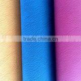 Yangbuck PU Synthetic Leather for Shoes Upper Usage thumbnail-4