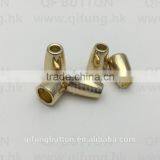 Metal Blind Cord Stopper Cord End thumbnail-4