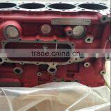 SK200-8 ENGINE CYLINDER BLOCK VH11401E0701 thumbnail-5