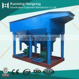 Good Quality Best Quality Manganese Benefit Jig Separator thumbnail-3