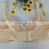 Natural Looking and Touching Soft Lifelike Cheap Wholesaler Transgender Silicone Breasts Forms for Cross Dressing Direct Factory thumbnail-3