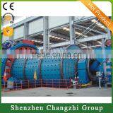 2016 High Range Soundless Expansive Mortar Expansive Cement thumbnail-2