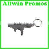 Engraved Custom Promotional Bottle Opener thumbnail-3