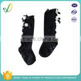 Wholesale Chinese Children Thigh High Children Stocking