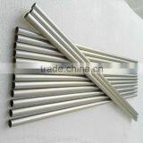 ASME SB 338 Gr2 Titanium Tube