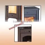 Hot-selling Cooking Cast Iron Stove thumbnail-5