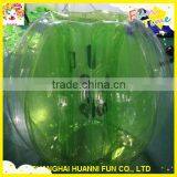 Body Bubble Bumper Ball ,bubble Soccer ,cheap Zorb Balls for Sale thumbnail-2