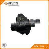 TTD Series IPC Connector / Clamp for Low Voltage Cable / Piercing Wire Connectors thumbnail-2
