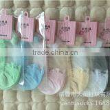 Invisible Socks thumbnail-2