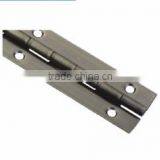 Protech 2016 Piano Hige thumbnail-1