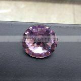 Crystal Upholstery Sofa Button thumbnail-1