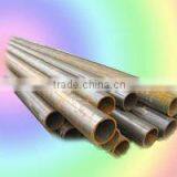 Spiral Steel Pipe, Welded Steel Pipe, ASTM Steel Pipe thumbnail-1