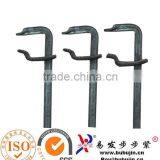 Building Construction Tools / Equipment Formwork Accessories thumbnail-1