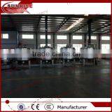 Small Milk Processing Machine thumbnail-2