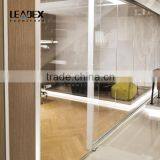 Modern Office Furniture for Office Partition Wall Use for Office Partition Wall Panel thumbnail-2