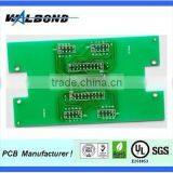 Medical Equipment PCB