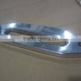 Supplier Aluminum Hawse thumbnail-1
