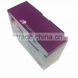 FDA Approved LED Electronic Breast Pump Double Manufactureed Feing Product thumbnail-4