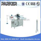 Pvc Window Door Profile Mullion Cutting Saw