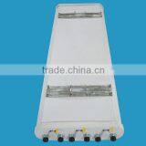 AMEISON 1710-2170MHz Multi-Band Remote Electrical Downtilt(RET) Panel Wireless Antenna 100km