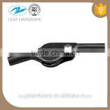 HOT SALE Recliner Sofa China Furniture 90 Degree Locking Hinge Price ZFY0001 thumbnail-3