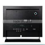 High Brightness19inch Cctv Lcd Display for Screen Surveillance thumbnail-6