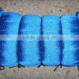 Nylon Fishing Nets Bath Netting