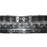 Nissan Forklift H20 Cylinder Head