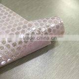 PVC Aveolate Printable For Advertisement Reflective Prismatic Vinyl thumbnail-2