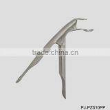 Pizza Pan Gripper thumbnail-1