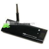 CX 919 Android 4.2 RK3188 Quad Core Mini PC USB WiFi Bluetooth Smart TV BOX thumbnail-1