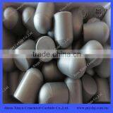 Hot Selling China Supplier of Hard Alloy Carbide Button Spherical thumbnail-4