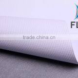 Frontlit Flex Banner thumbnail-4