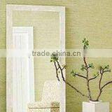 High Quality and Cheap Silver Mirror thumbnail-1