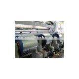 High Shrink PVC Film