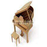 3d Printer Material Cost High Quality 3d Printer Filament PLA Import New Material thumbnail-3