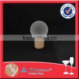 Cork Material and Bottle Stopper Type Cork Stoppers thumbnail-2