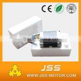3 Phase Stepper Motor Hybrid Waterproof Stepper Motor thumbnail-2
