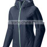 Ladies High Quality Raincoat thumbnail-1