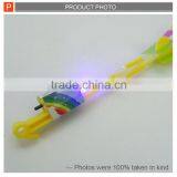 Best Promotional Item Amazing Arrow Helicopter With Light thumbnail-4