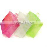 Plastic Folding Boxes thumbnail-1