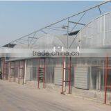 High-grade Inflatable Membrane of Agricultural Greenhouse thumbnail-1
