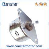 15mm Mini Stepper Motor thumbnail-3