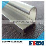 A6063-T5 Alunimium Frame thumbnail-1