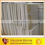 Patio Slate Tiles,nature Slate thumbnail-5