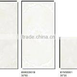 Kitchen Wall Tiles(BMK63901)