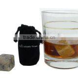 Wine Chilling Stone/wine Cooler thumbnail-1